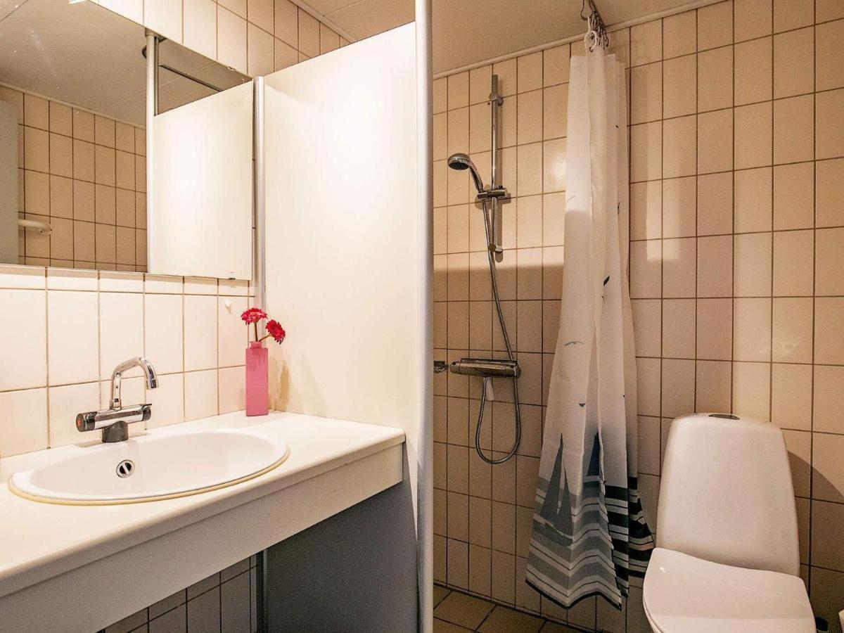 Holiday Home Rudkobing XVII المظهر الخارجي الصورة